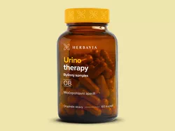 obrázek URINO therapy