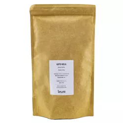 obrázek Gotu Kola drcená 200 g