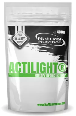 obrázek Actilight® 400g
