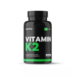 obrázek Vitamin K2 100 tab