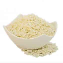 obrázek Rýžové vločky instantní 1kg