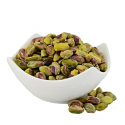 obrázek Pistácie jádra 500g