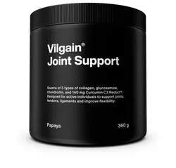 obrázek Vilgain Joint Support papája 360 g