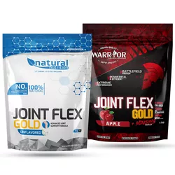 obrázek Joint Flex Gold - kloubní výživa Natural 400g