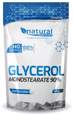 obrázek Glycerol monosterát 400g