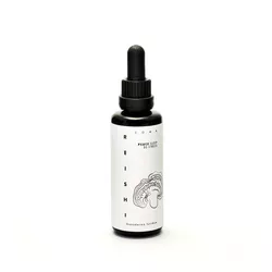 obrázek Reishi Tinktura 30 ml