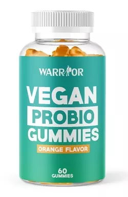 obrázek Probio Gummies 60 gumídků