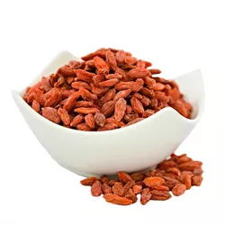 obrázek Goji - Kustovnice čínská Natural 500g