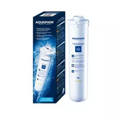 obrázek Aquaphor Filtrační vložka K1-07 (0,8 mikronů)