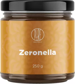 obrázek BrainMax Pure Zeronella 250 g