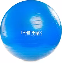 obrázek TrainMax gymnastický míč