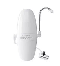 obrázek Vodní filtr Aquaphor MODERN