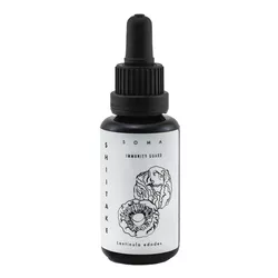 obrázek Shiitake Tinktura 30ml