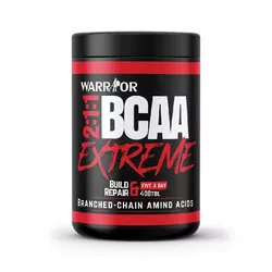 obrázek BCAA Extreme 1000 tablety 400 tab
