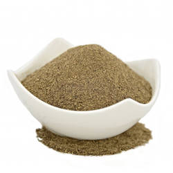 obrázek Černý pepř mletý 500g