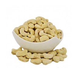obrázek Ořechy Kešu BioNature 500g