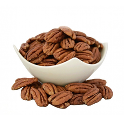 obrázek Pekanové ořechy 500g