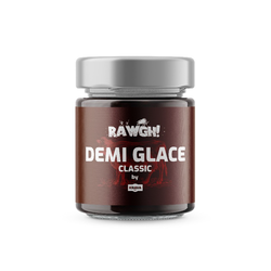 obrázek Demi Glace omáčka 150g