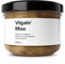 obrázek Vilgain Miso BIO 230 g