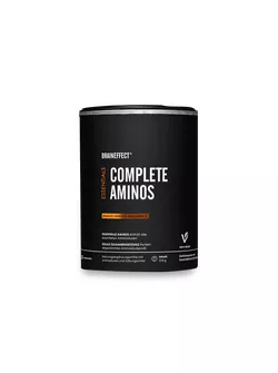 obrázek BrainEffect Kompletní Aminokyseliny 270g