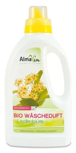 obrázek Almawin - Bio Aviváž Lipový květ, 750 ml