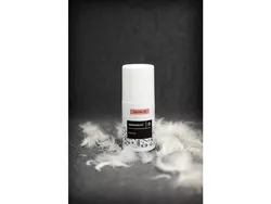obrázek Caltha, Deodorant Fresh 50ml