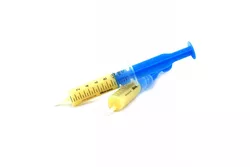 obrázek Karel Kolínek Včelí mateří kašička, 20g (2x kůra)