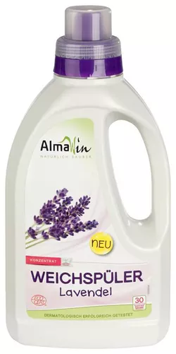 obrázek Almawin - Aviváž Levandule, 750 ml