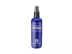 obrázek Renovality - Levandulová voda, 100ml